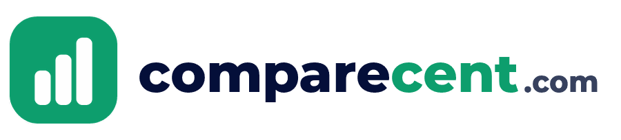 CompareCent